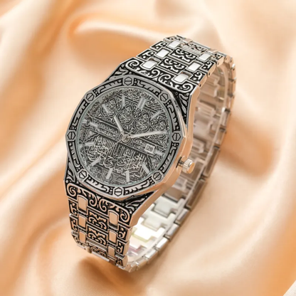 3 COMBO PREMIUM  WATCH