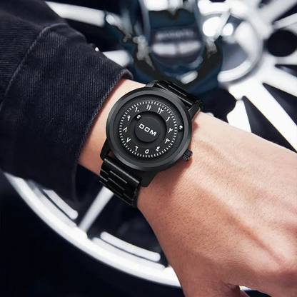 A-PREMIUM ARABIC WATCH