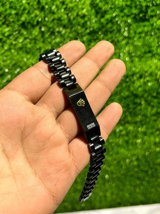 1 ULTIMATE BLVCK COMBO